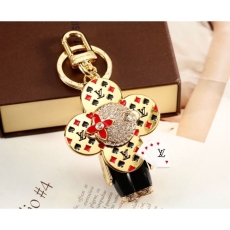 Louis Vuitton Keychains